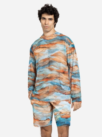 Для мужчин